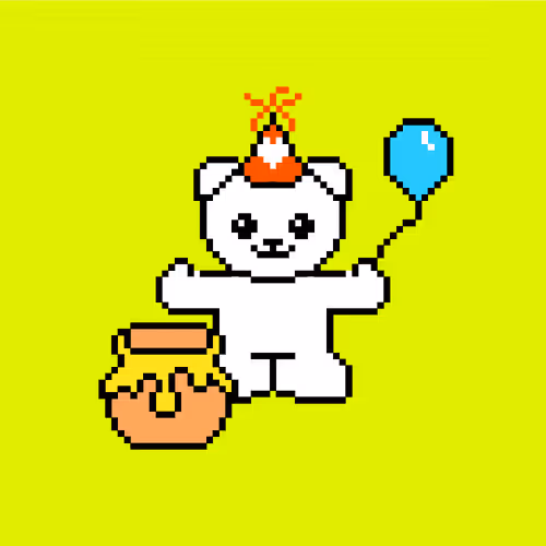 Item #52249540371014770515088609772613709774766725864385832378790282656679267926017 Media