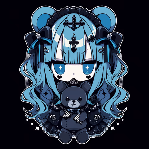 Item #113905581869084898409983306466741953730642623534825724406688478548093306929153 Media