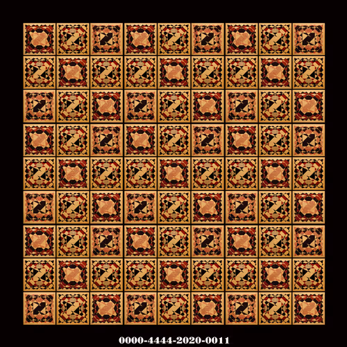 Item #82029536996806538977222578993389033909628801633309343873038399663027643219969 Media