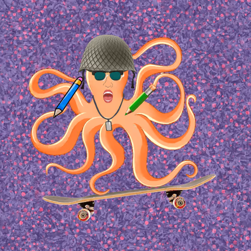 Item #42151920287423193675066432096240396853827590301229571521495600192346583466084 Media