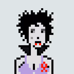 75621095943866625002570916755414474446957490750388746892064202106318205485057