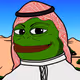 64193501084220343457887234096917556674700467628669953539996705015666369888257