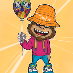 32004018906185248754833445875022050033601346624322721350546658331351740055553