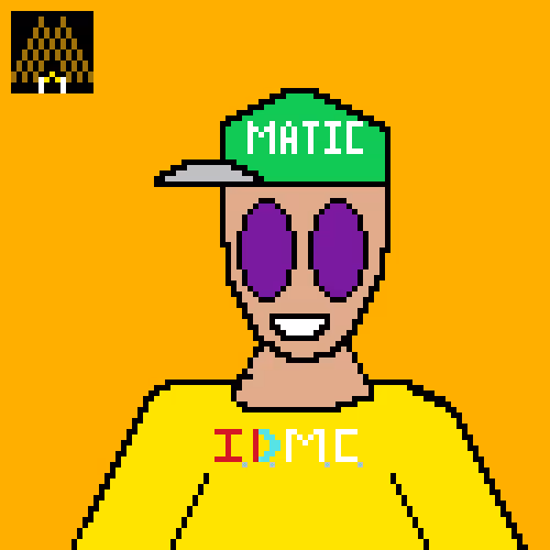 Item #98534289602600608263788627502996517536473625691615648664420638764519919714305 Media