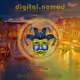 digital.nomad 206.530.189.309.686.000.011