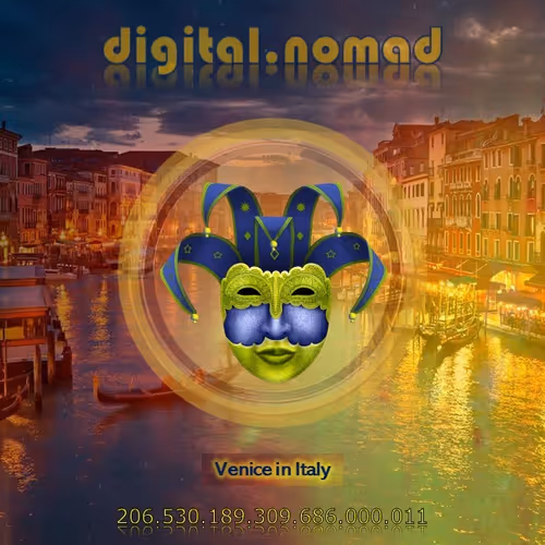 Item #110258532215630674128597075135109764103300745295490273667830361505910136766476 Media