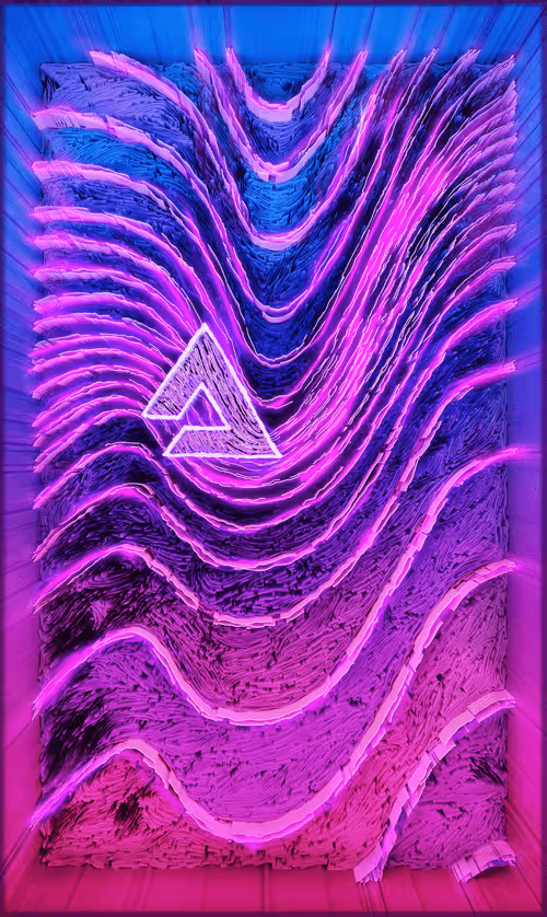 Item #34951897109572662613630571375416087799007594729792144379881810232866380972109 Media