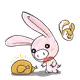 67391672933751058598002084867974600711288707881658911031631054963246043758593