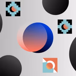 43875108298409384797870666022772417251685051847064642653592006275275929157633