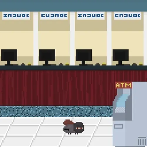 87893158441283480650700203052363739956240432500441730970176735323490646753281