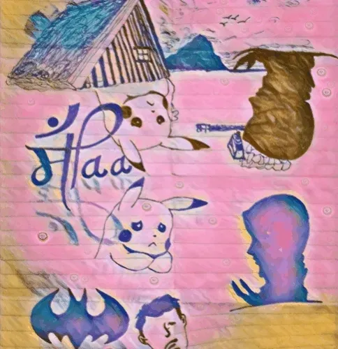 Item #62104056178734841832751560740925838790450188685634022654538530477440143196161 Media