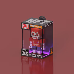 5283677766181606090988715311339040464566124850941873125327811958190716747777