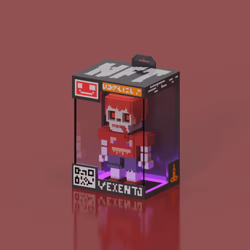 5283677766181606090988715311339040464566124850941873125327811958190716747777