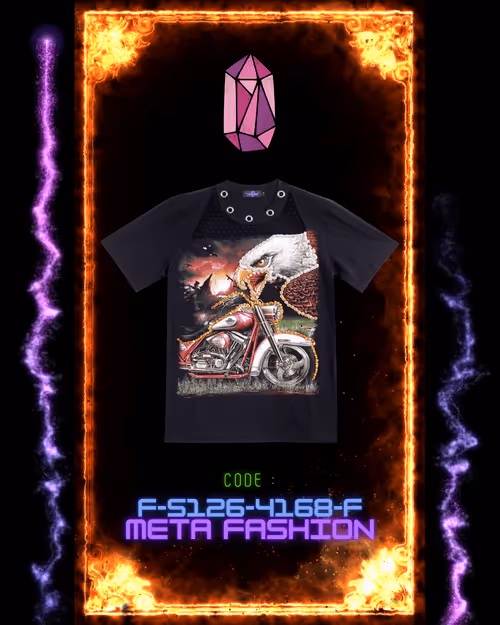 Item #898847103620661043822122653958522696634077344277066670476693020553632546817 Media