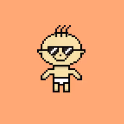 72949132010742865350743230606886497841644916357463976251040336452327248494593