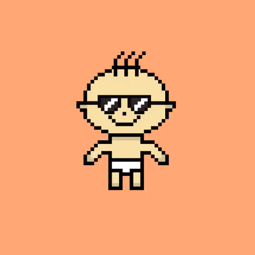 Item #72949132010742865350743230606886497841644916357463976251040336452327248494593 Media