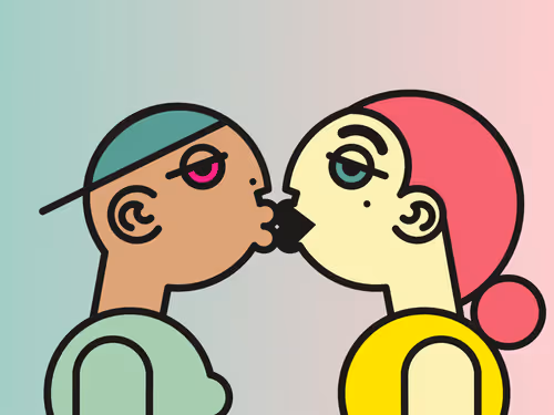 Item #31709249228217193395829053536919030250168285398602711417522131990151071531009 Media