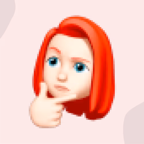 Item #88252517425966405842821658829638600201847847758772737947085177920202442014721 Media