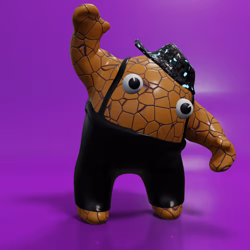 Item #38583334980169892378887209543718375882121719140230490567302782912206011891713 Media