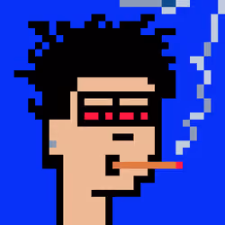 "420 BCMC"