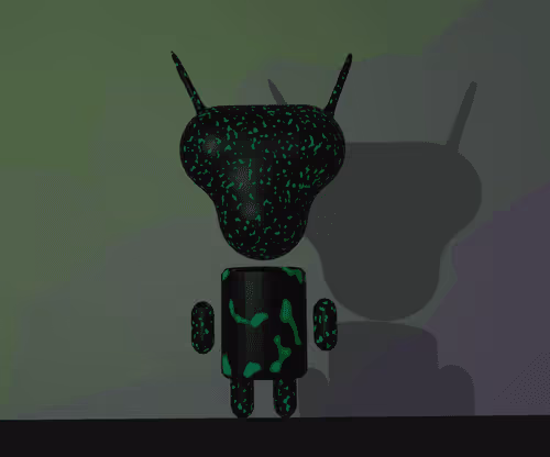 Item #43603359295243502062600126534684997874387530678508526451580488571268318101505 Media