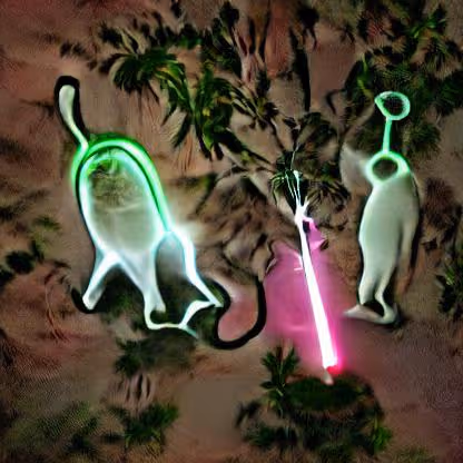 Item #14812972207524250490381115844416010562513194893543385899645819319961459359764 Media