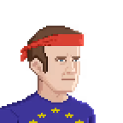 96451466199327362061724270444401864590698154356703035697247688269863204159489