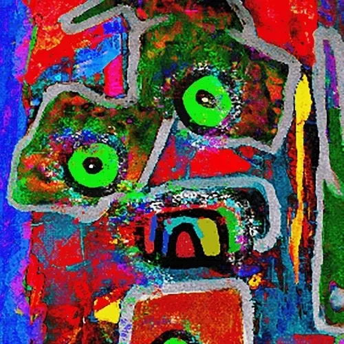 Item #93053345954396449184125693441989771853950921288224263024317593625432120360963 Media