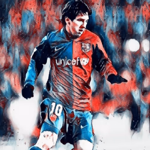 Item #85658222830684855041503736564476867593569573364110285916601422926041749390312 Media