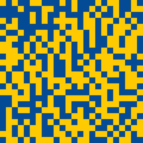 98760968198564610529748675470362445648861195074289009128097840586248117288961