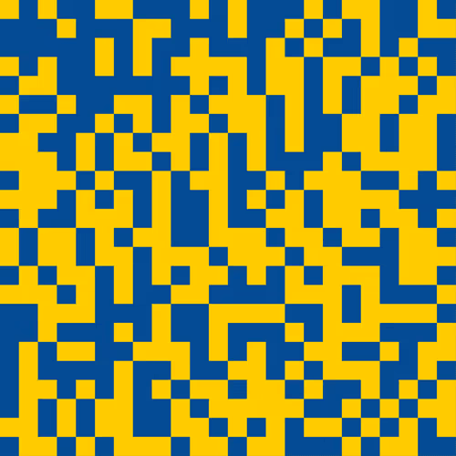 Item #98760968198564610529748675470362445648861195074289009128097840586248117288961 Media