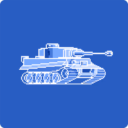 Item #91362526894094671644611772292144441002184639297188352296190056479912387149825 Media