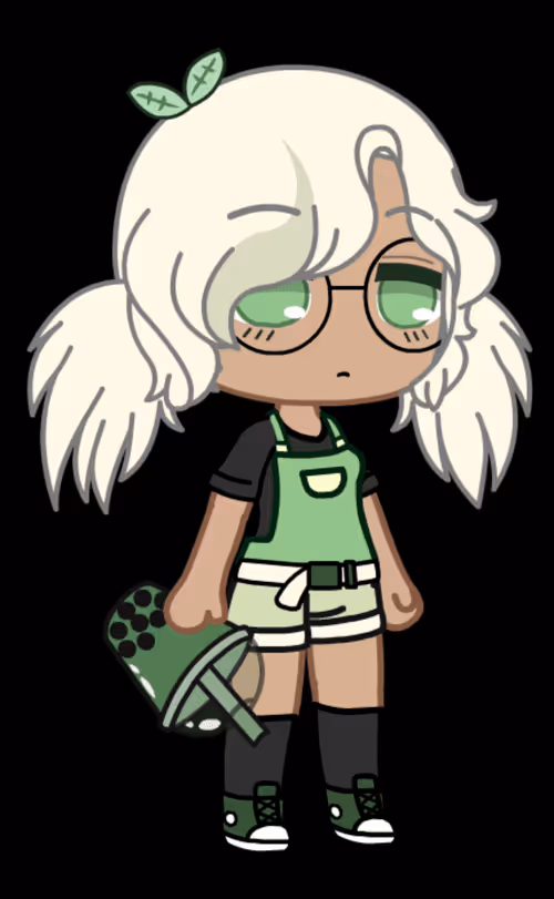 Item #82785732220030715905000802548532245250943993218913039673412613590233097699329 Media