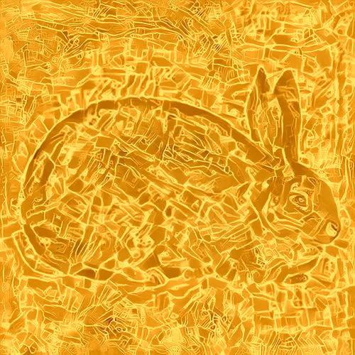 87319595431858194837854098420808209921244298251120515346390707461204966637569