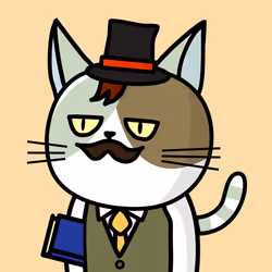 99132857572288885570867793537757868709611519130751046238600113018459555627009