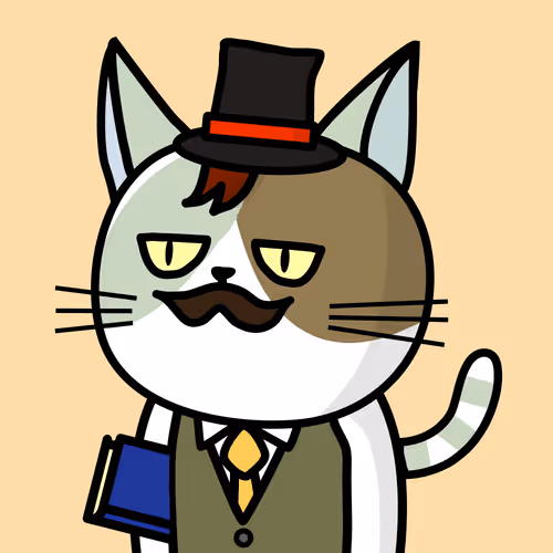 99132857572288885570867793537757868709611519130751046238600113018459555627009