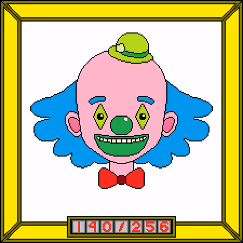 Item #34103311714934091949216644344544331080434175723738956806175398602320547676161 Media