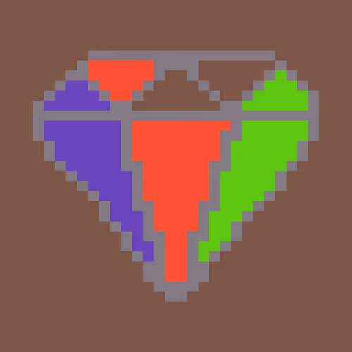 Item #46313872873573979607839693028730636293618828067815601081339278827290785480705 Media