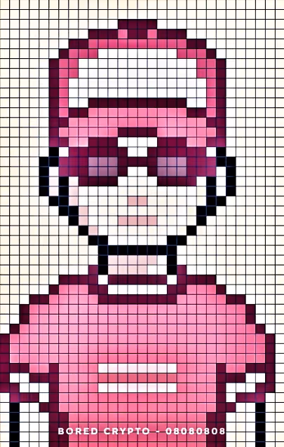 Item #79960430426561695494080117896553478252784794469094828787665606533398656974849 Media