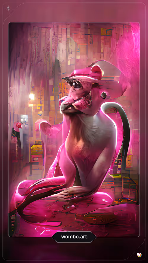 Item #107467125501966569815620283717902058612648710963082470079433183456674151661569 Media