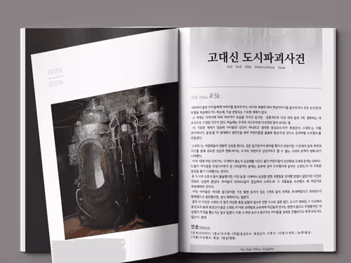 Item #37489795653285448128715209514701845439492906931898334691294866726724904681475 Media