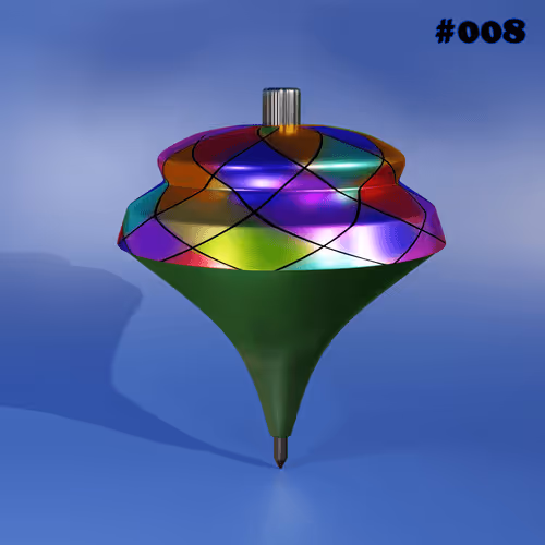 Item #33086347655969567068288410085997789217649350657501484473823456249461805678692 Media