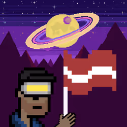 342454910344359954880828978206224903298476171937968775295221694866485411841