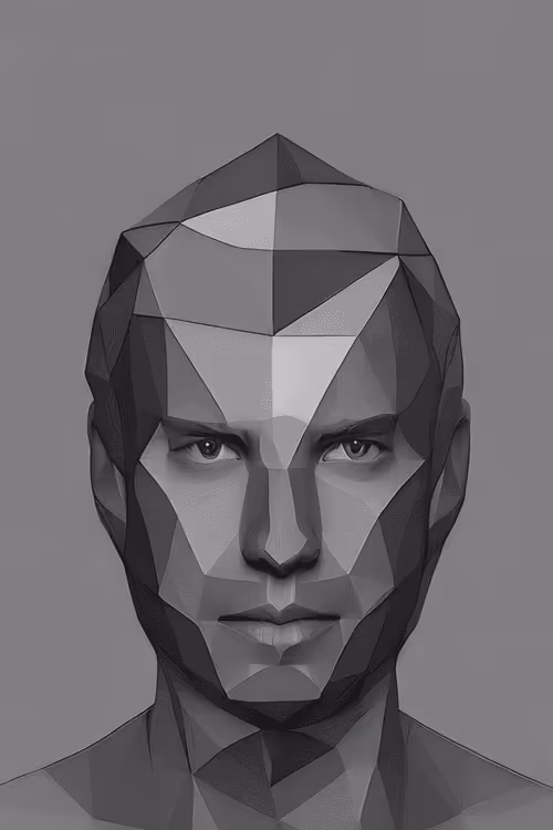 Item #25649485466517664020904211410032005833184103545016363133329247474603295506437 Media