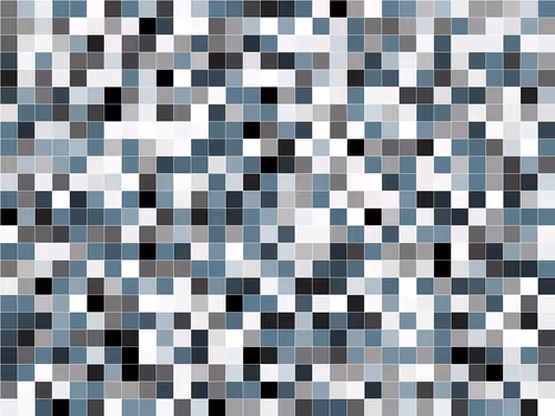 Item #72528358881405395397814380971882099279350103384993651142627873466250063511553 Media