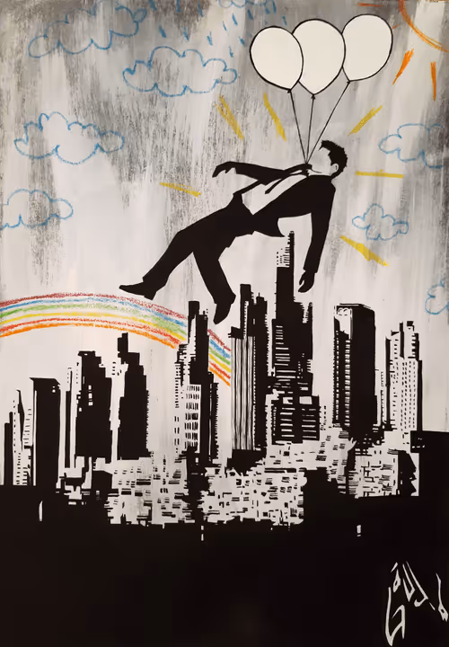 Item #55564501533326889493934478832113196334381300056123171103835188643916222038017 Media