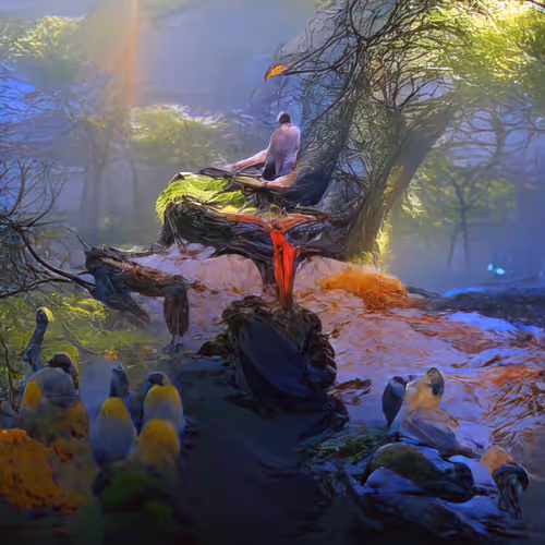 Item #111312455933868722906053723170479560544128405396009285541086487867194458767410 Media