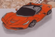 Untitled Collection #264306586