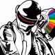 81874563013684801729222570933101015433321957365213101258329990185360027549697