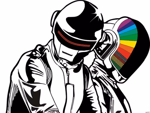 Item #81874563013684801729222570933101015433321957365213101258329990185360027549697 Media